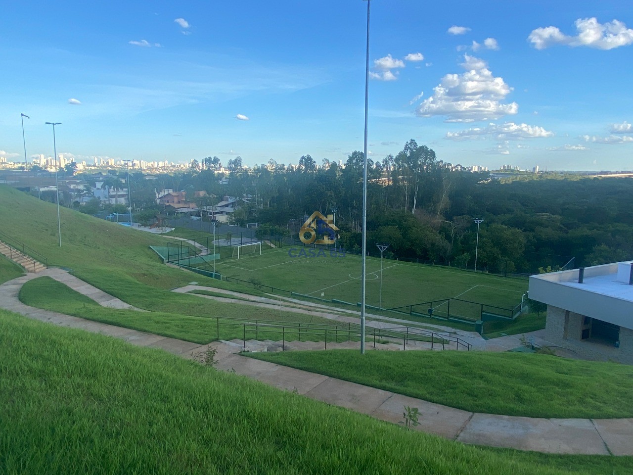 Terreno, 250 m² - Foto 4