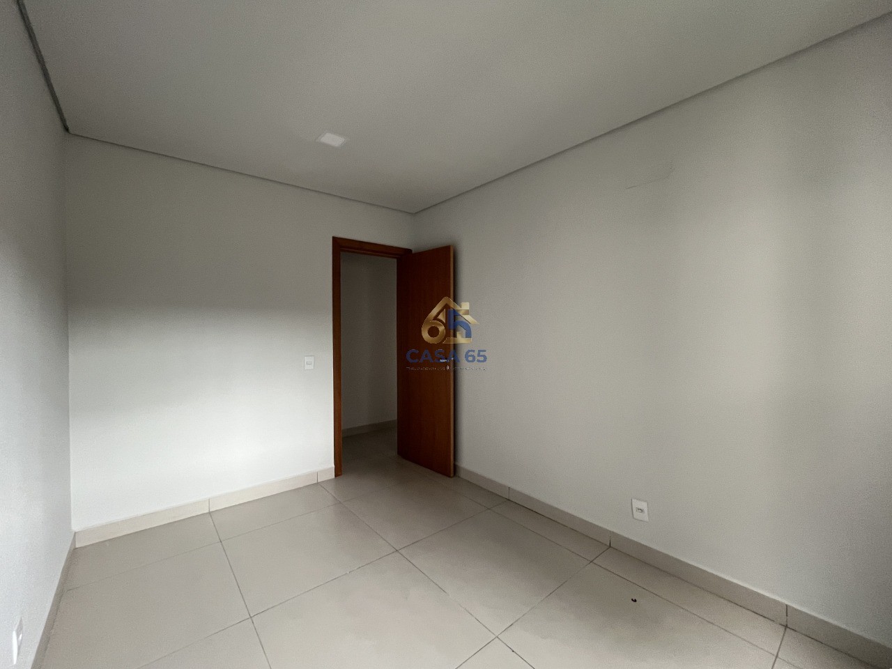 Apartamento, 2 quartos, 57 m² - Foto 6