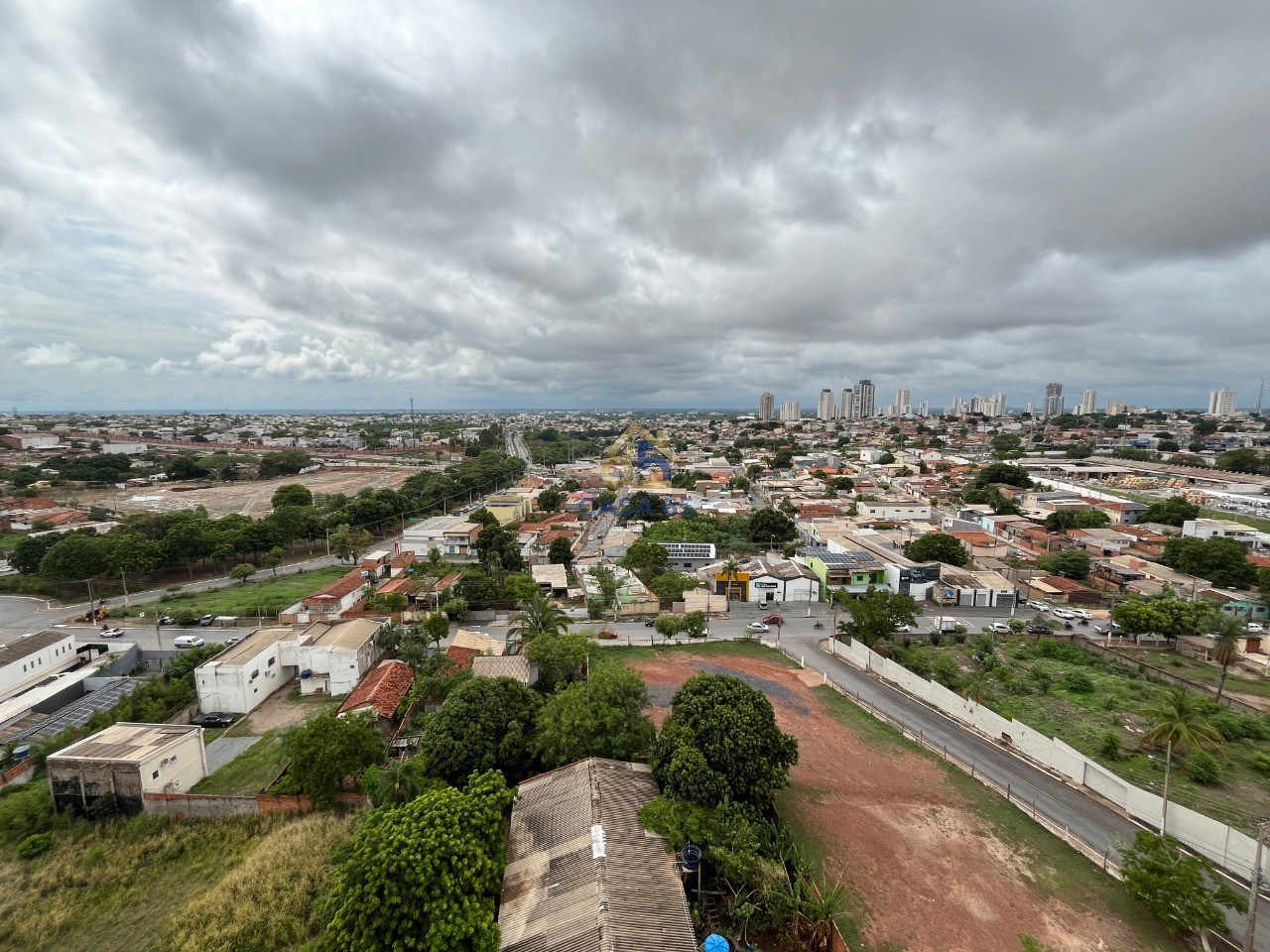 Apartamento, 3 quartos, 66 m² - Foto 5