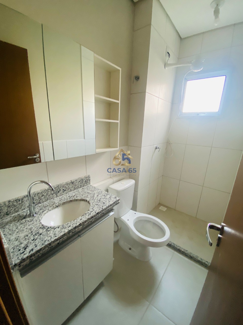 Apartamento, 3 quartos, 66 m² - Foto 13