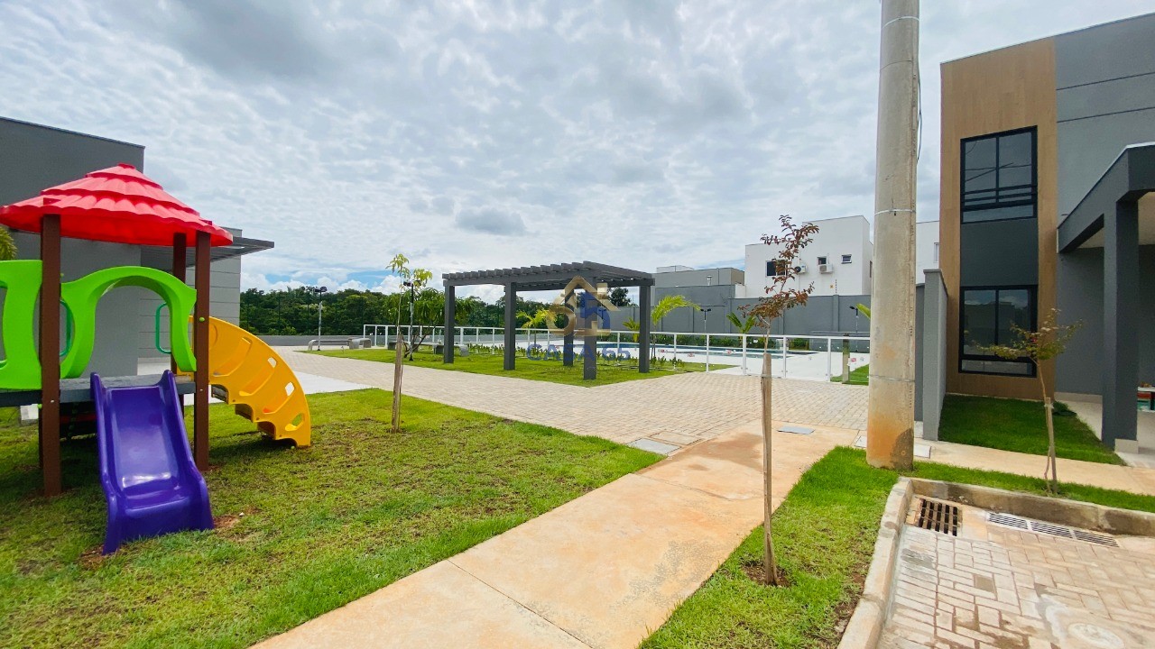 Casa, 3 quartos, 141 m² - Foto 17