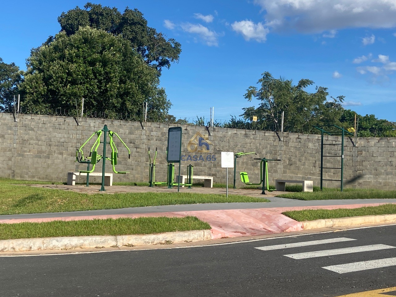 Terreno, 250 m² - Foto 16