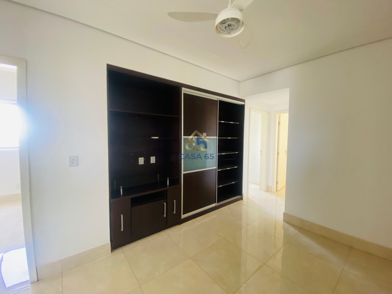 Apartamento, 4 quartos, 156 m² - Foto 9