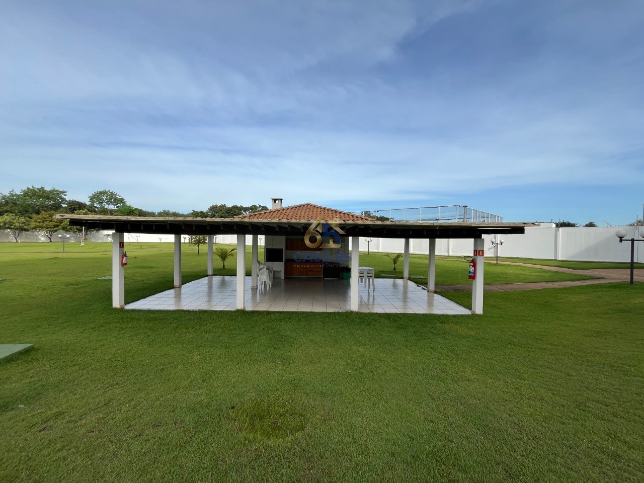 Casa, 3 quartos, 154 m² - Foto 55