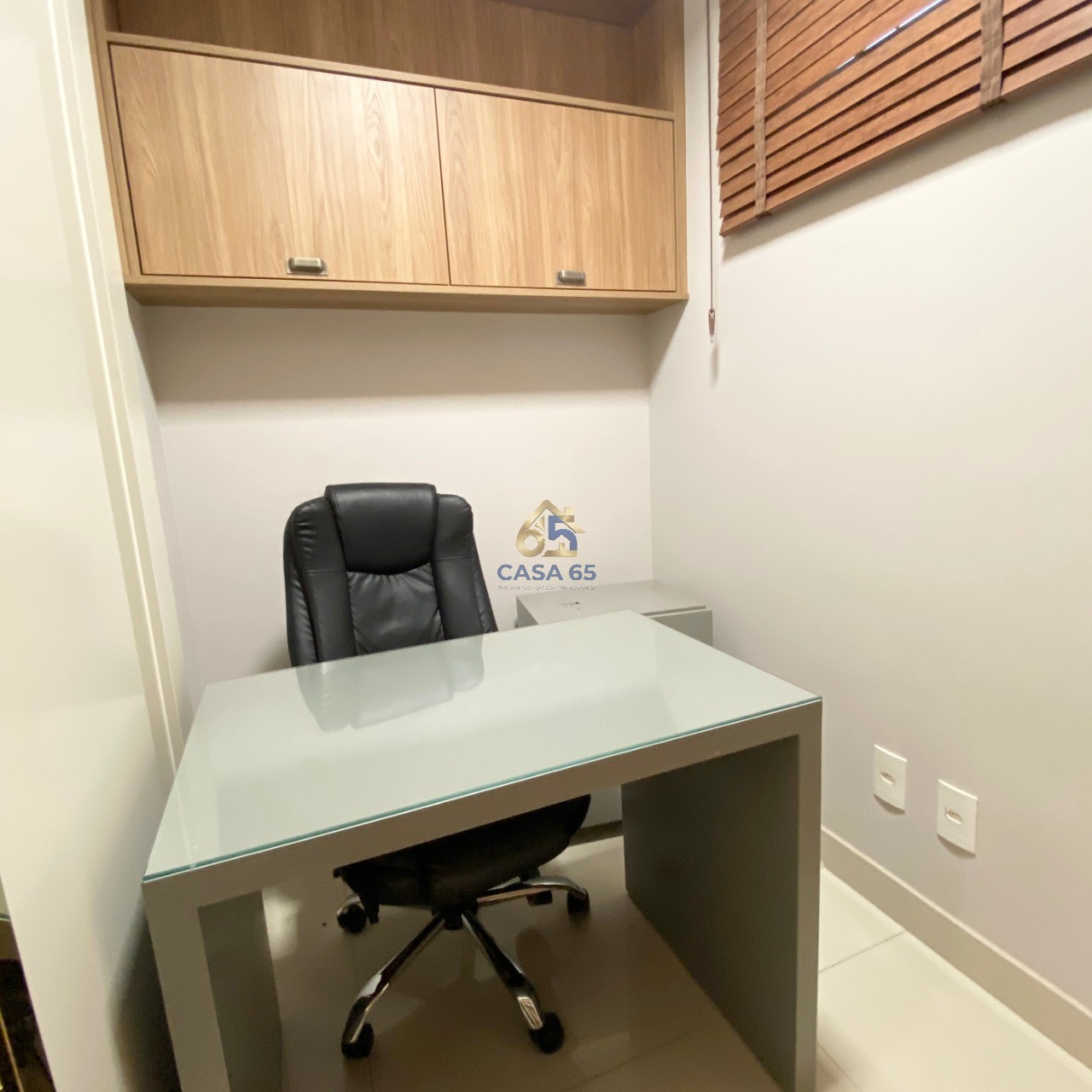 Apartamento, 3 quartos, 168 m² - Foto 4