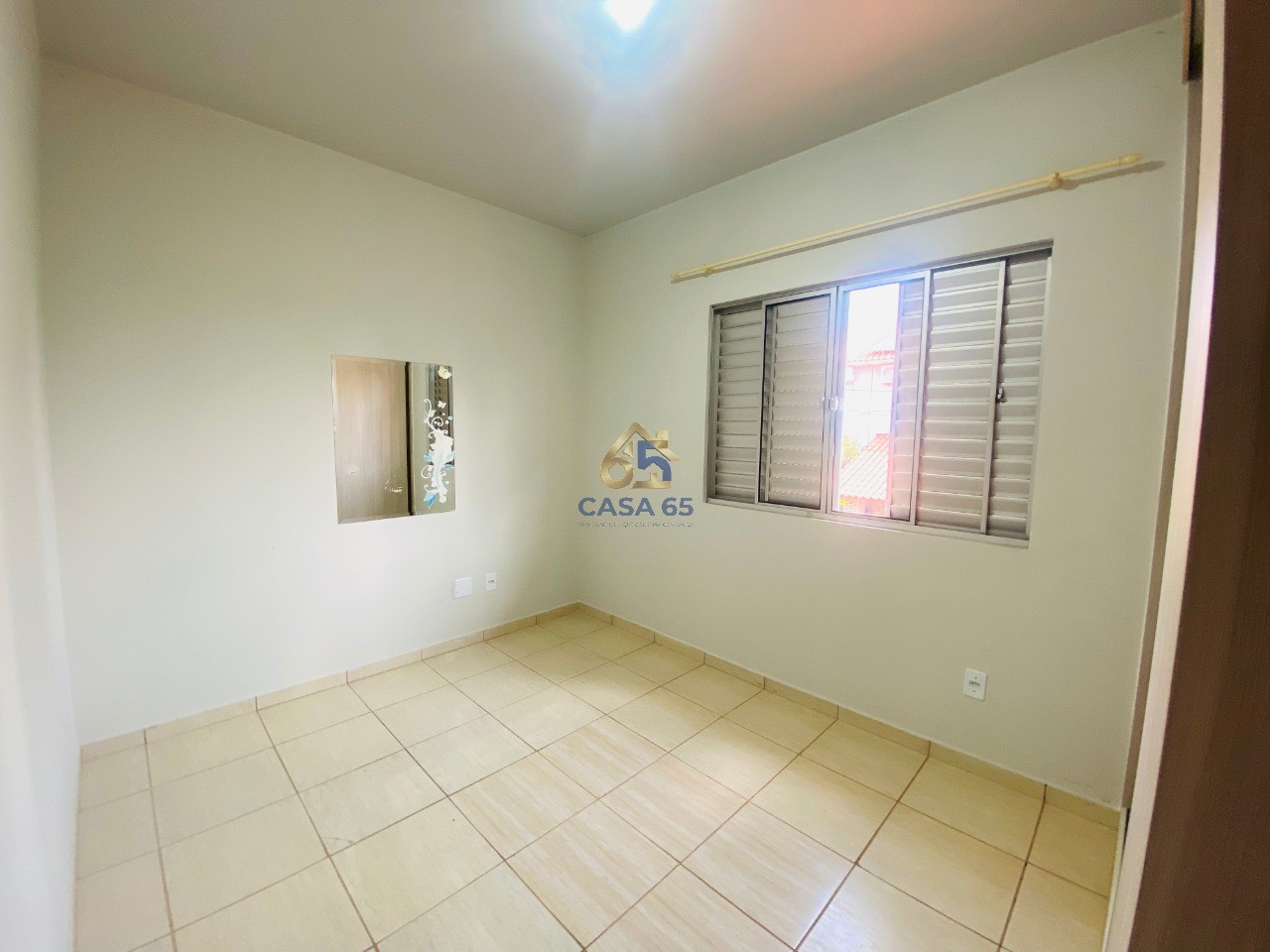 Casa, 3 quartos, 154 m² - Foto 19