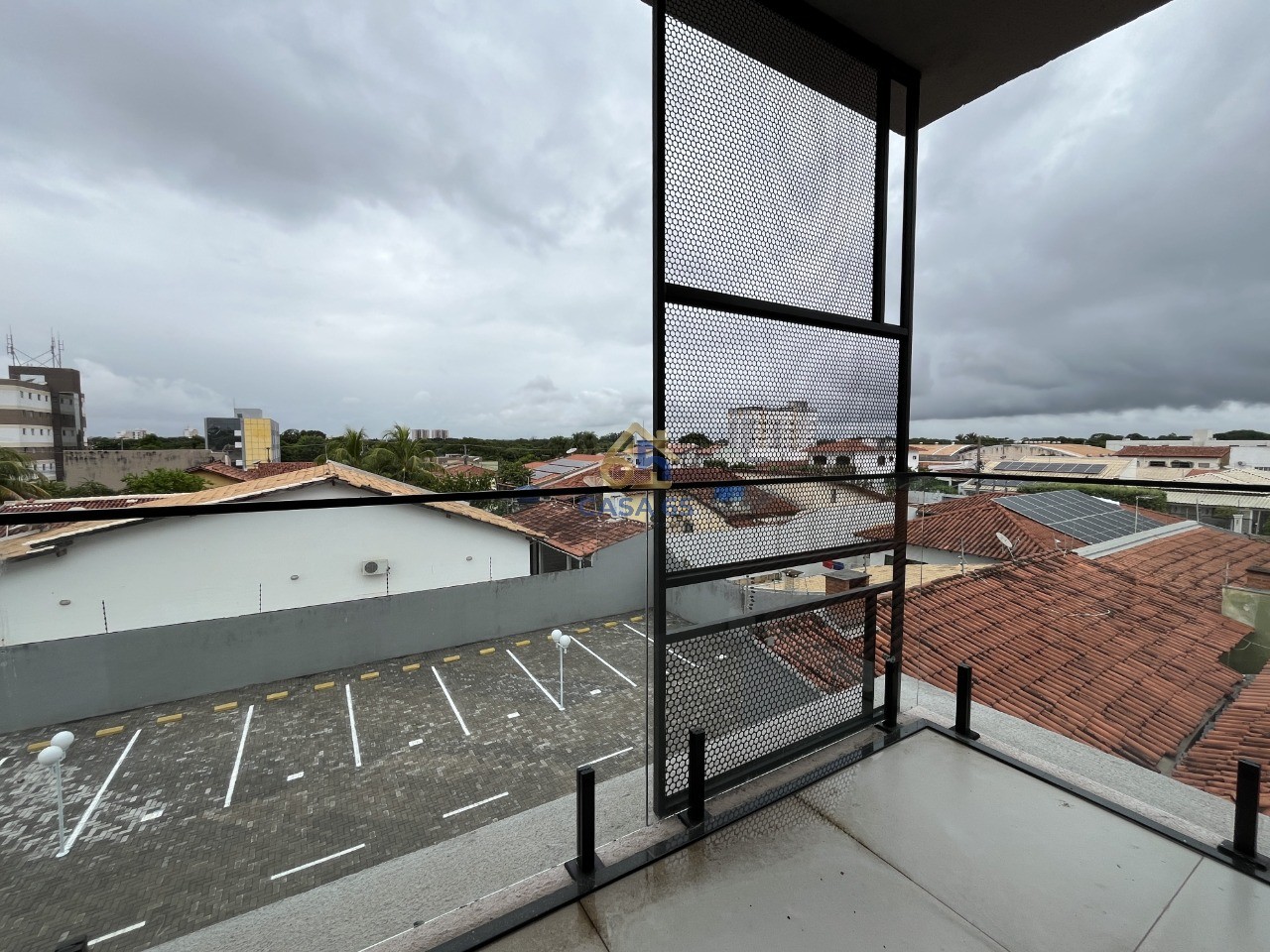 Apartamento, 2 quartos, 57 m² - Foto 12
