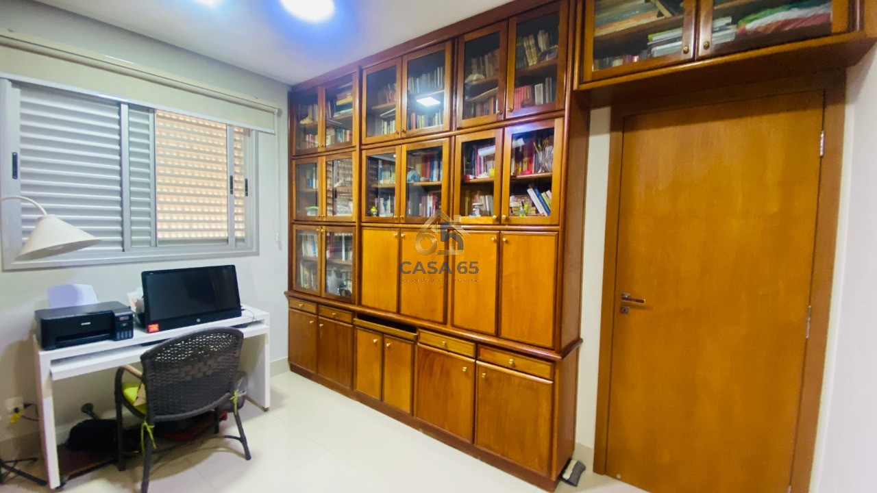 Apartamento, 3 quartos, 157 m² - Foto 17