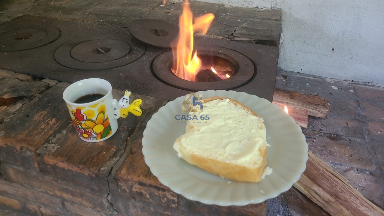Sítio - Foto 13