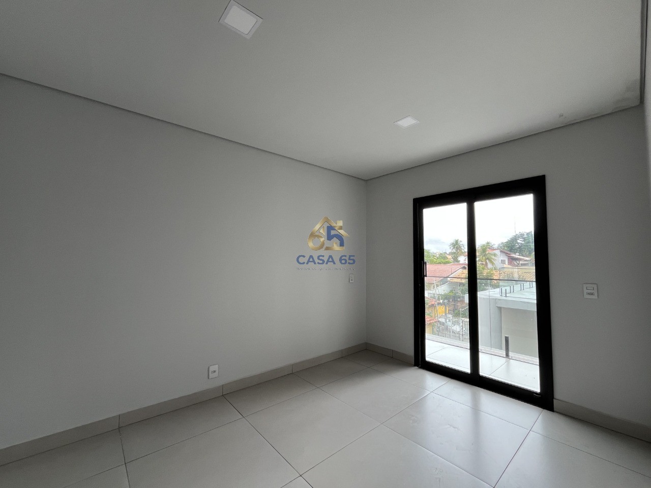 Apartamento, 2 quartos, 57 m² - Foto 10