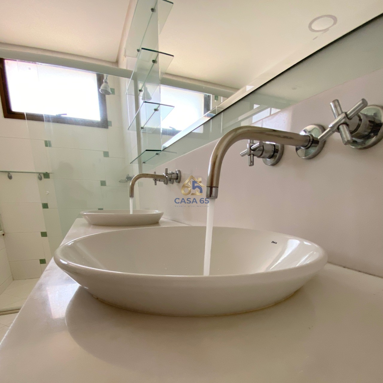 Apartamento, 4 quartos, 252 m² - Foto 32