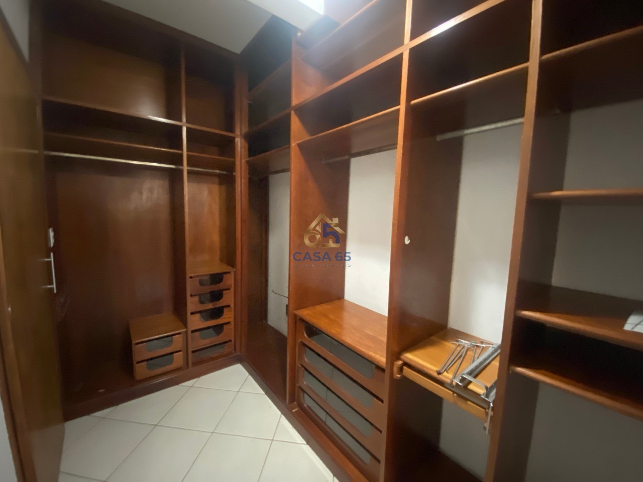 Casa, 4 quartos, 293 m² - Foto 30