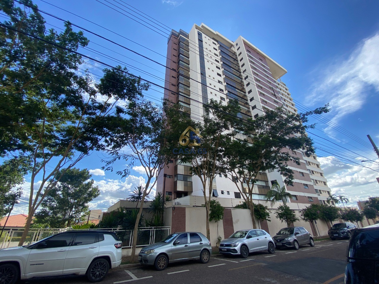 Apartamento, 4 quartos, 209 m² - Foto 33
