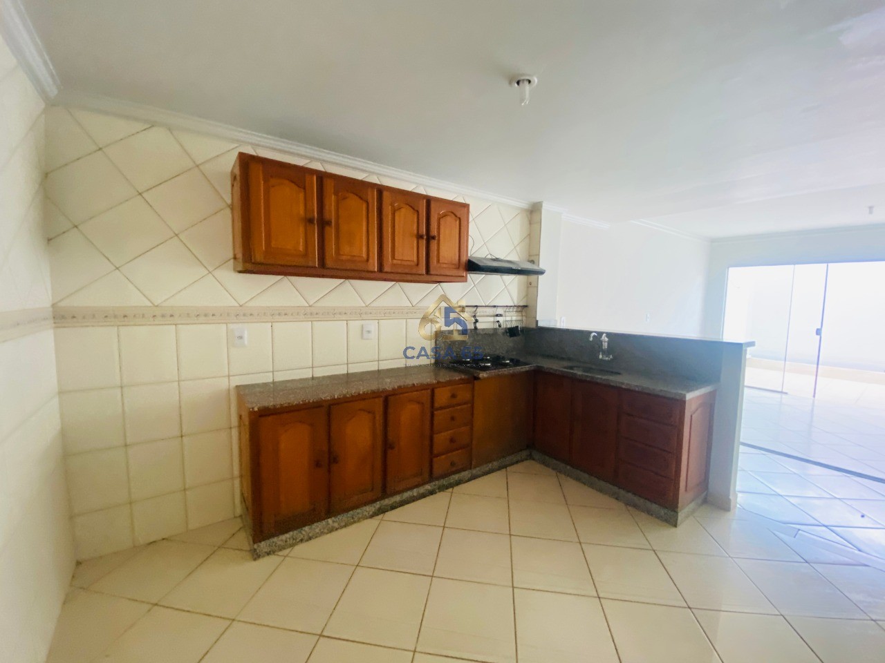 Casa, 3 quartos, 154 m² - Foto 6