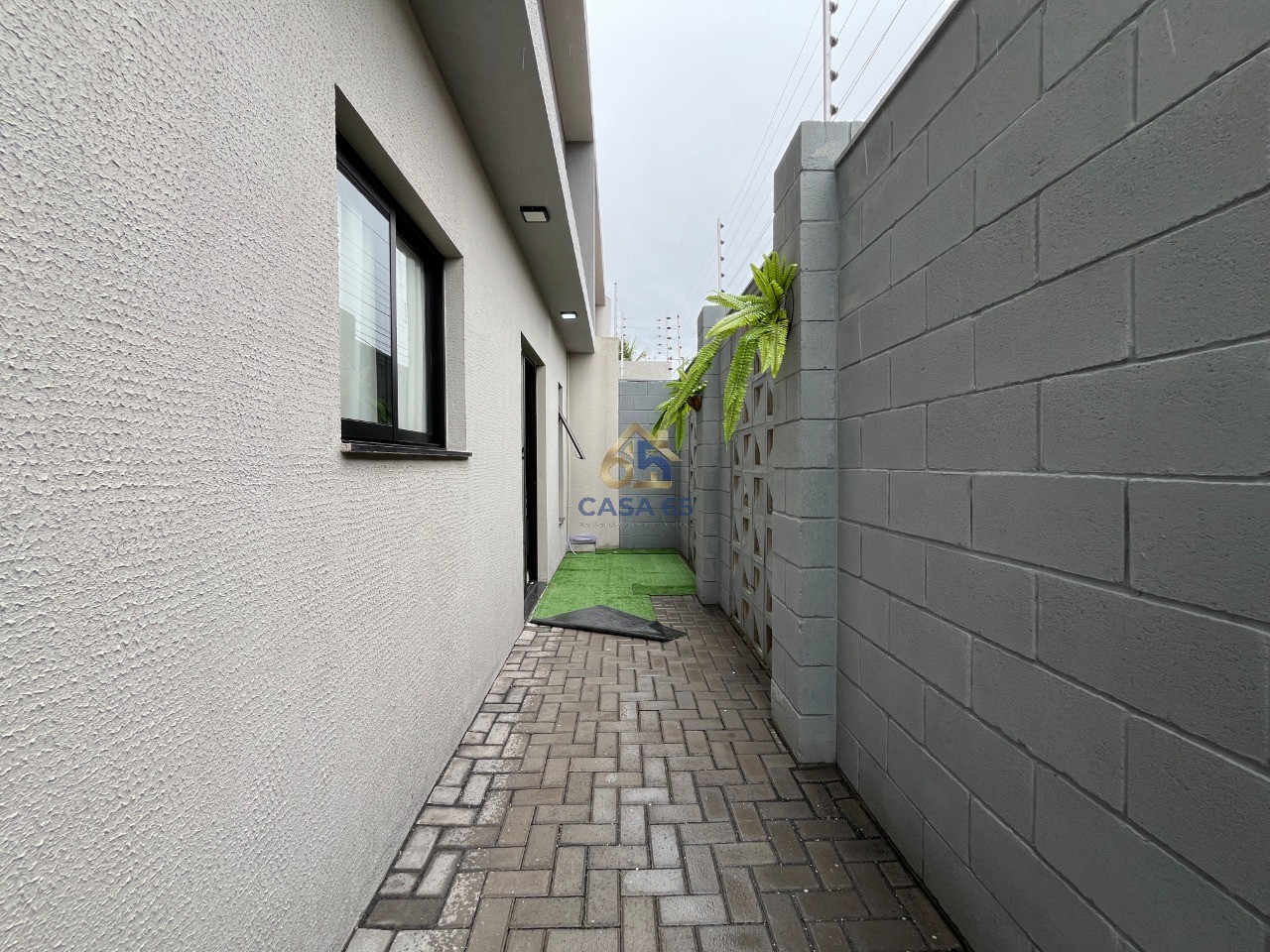 Apartamento, 2 quartos, 95 m² - Foto 15