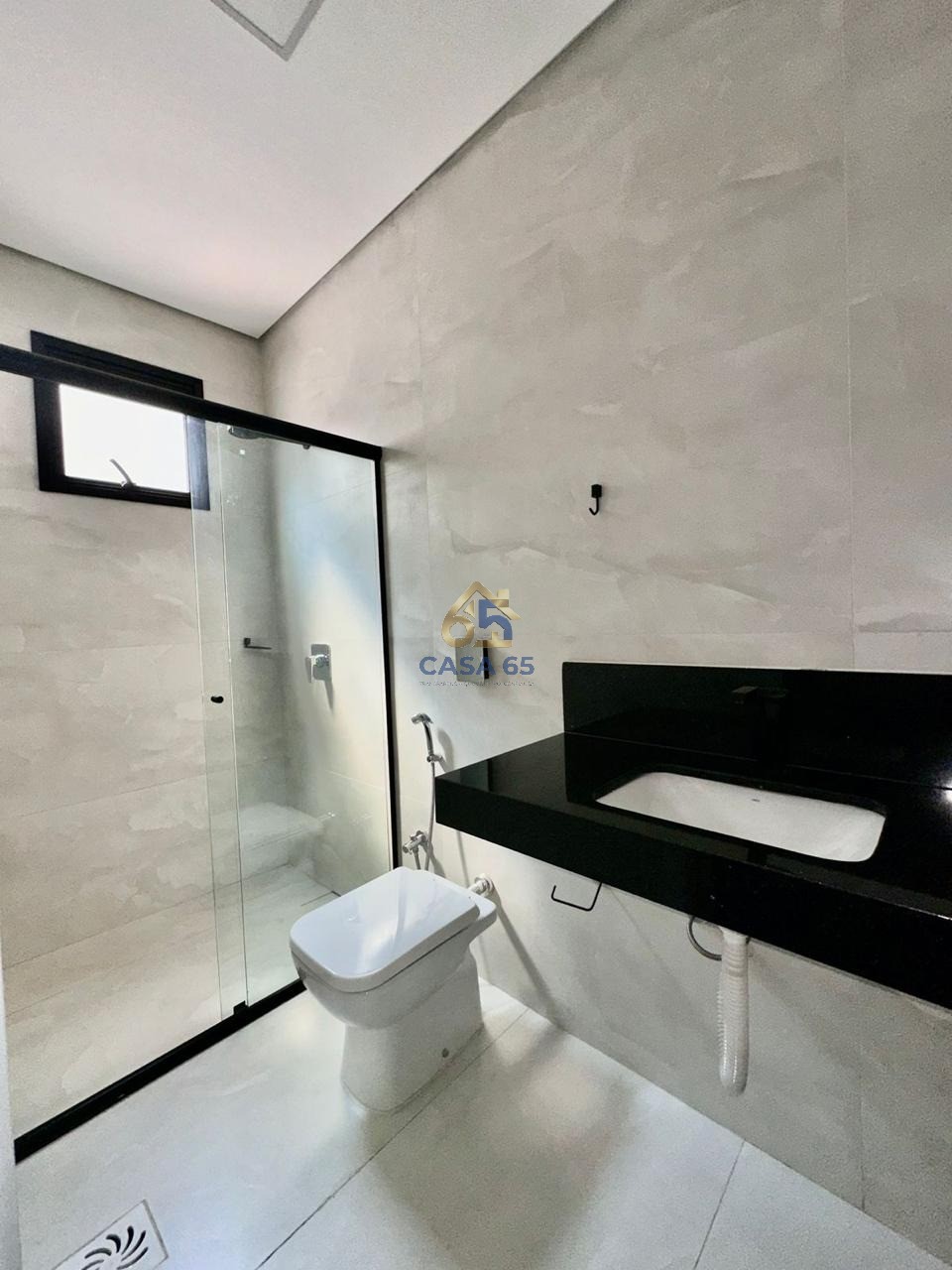 Casa, 3 quartos, 151 m² - Foto 25