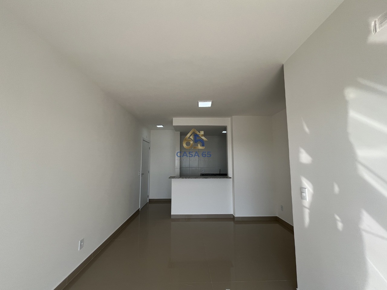 Apartamento, 2 quartos, 63 m² - Foto 4