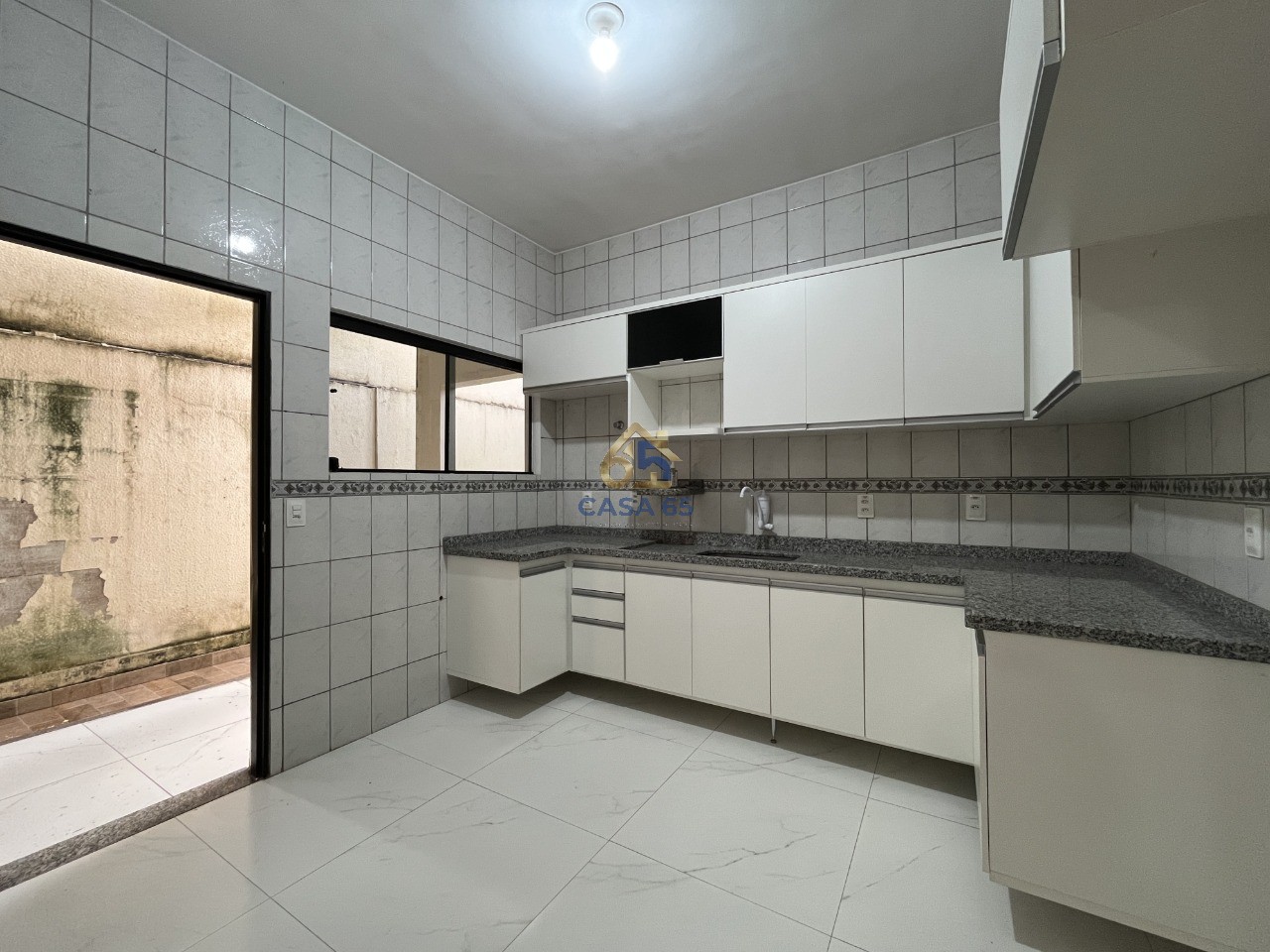 Casa, 3 quartos, 159 m² - Foto 6