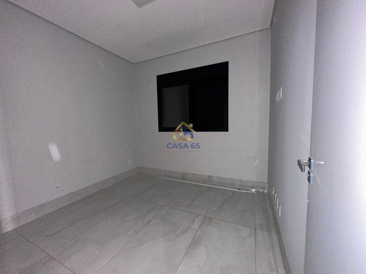 Casa, 3 quartos, 151 m² - Foto 24