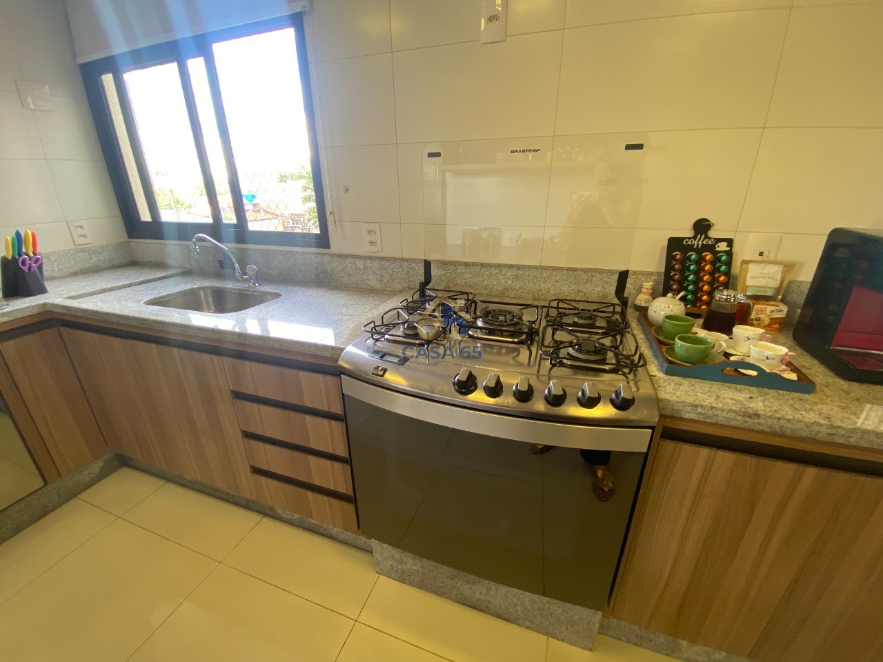 Apartamento, 4 quartos, 209 m² - Foto 21