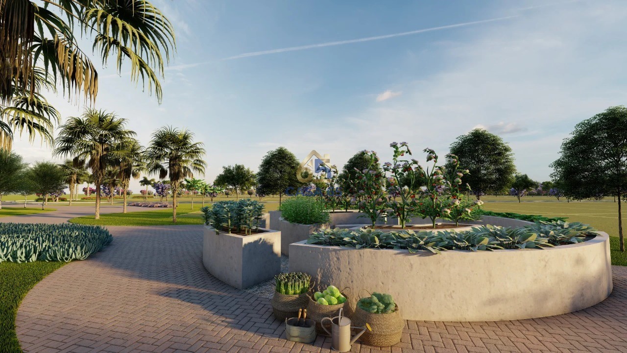 Terreno, 200 m² - Foto 36