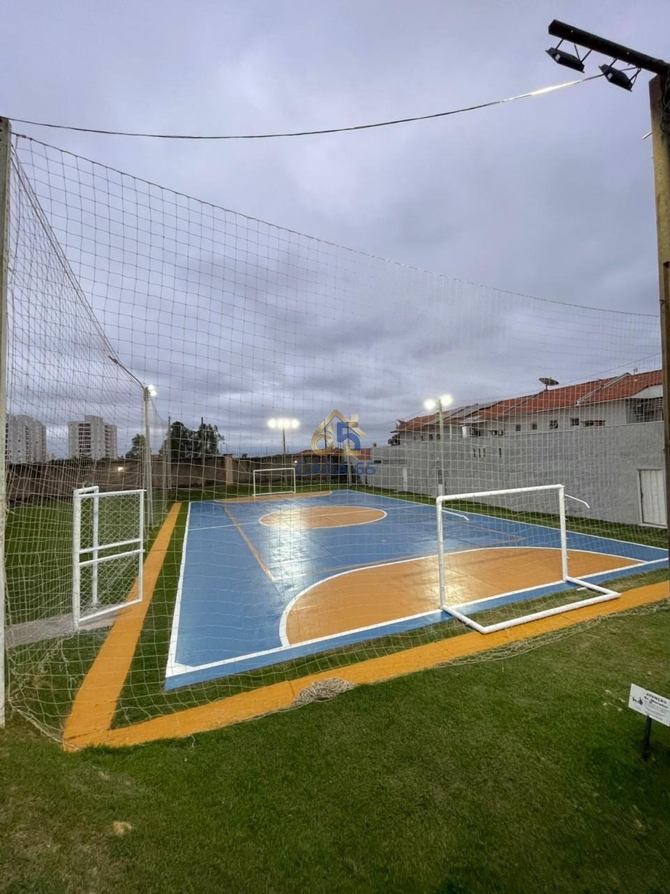 Casa, 3 quartos, 154 m² - Foto 26