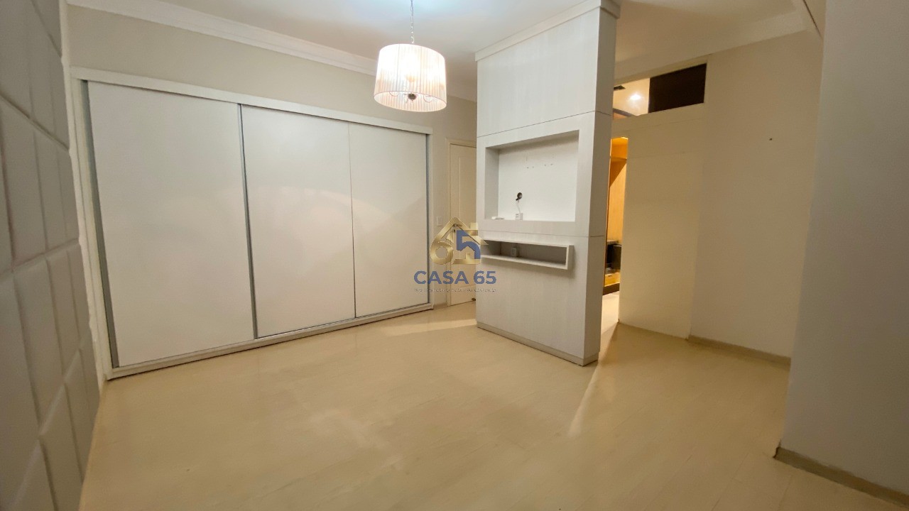 Apartamento, 4 quartos, 252 m² - Foto 28