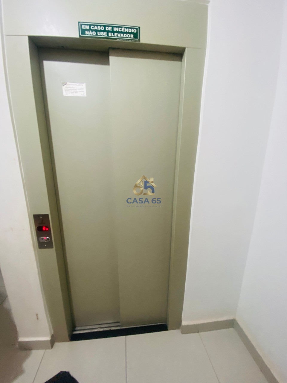 Apartamento, 2 quartos, 59 m² - Foto 4