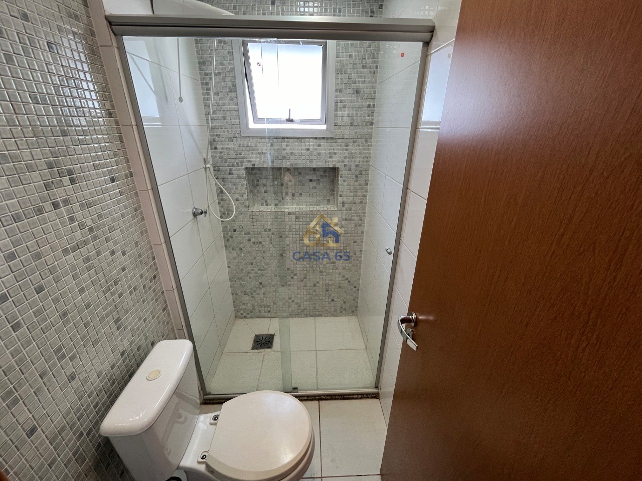 Apartamento, 3 quartos, 115 m² - Foto 10