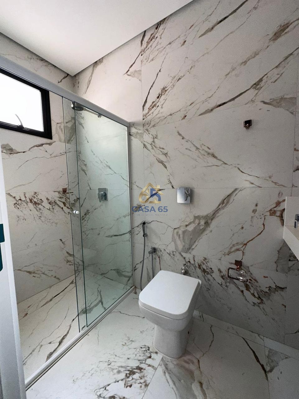 Casa, 3 quartos, 151 m² - Foto 23