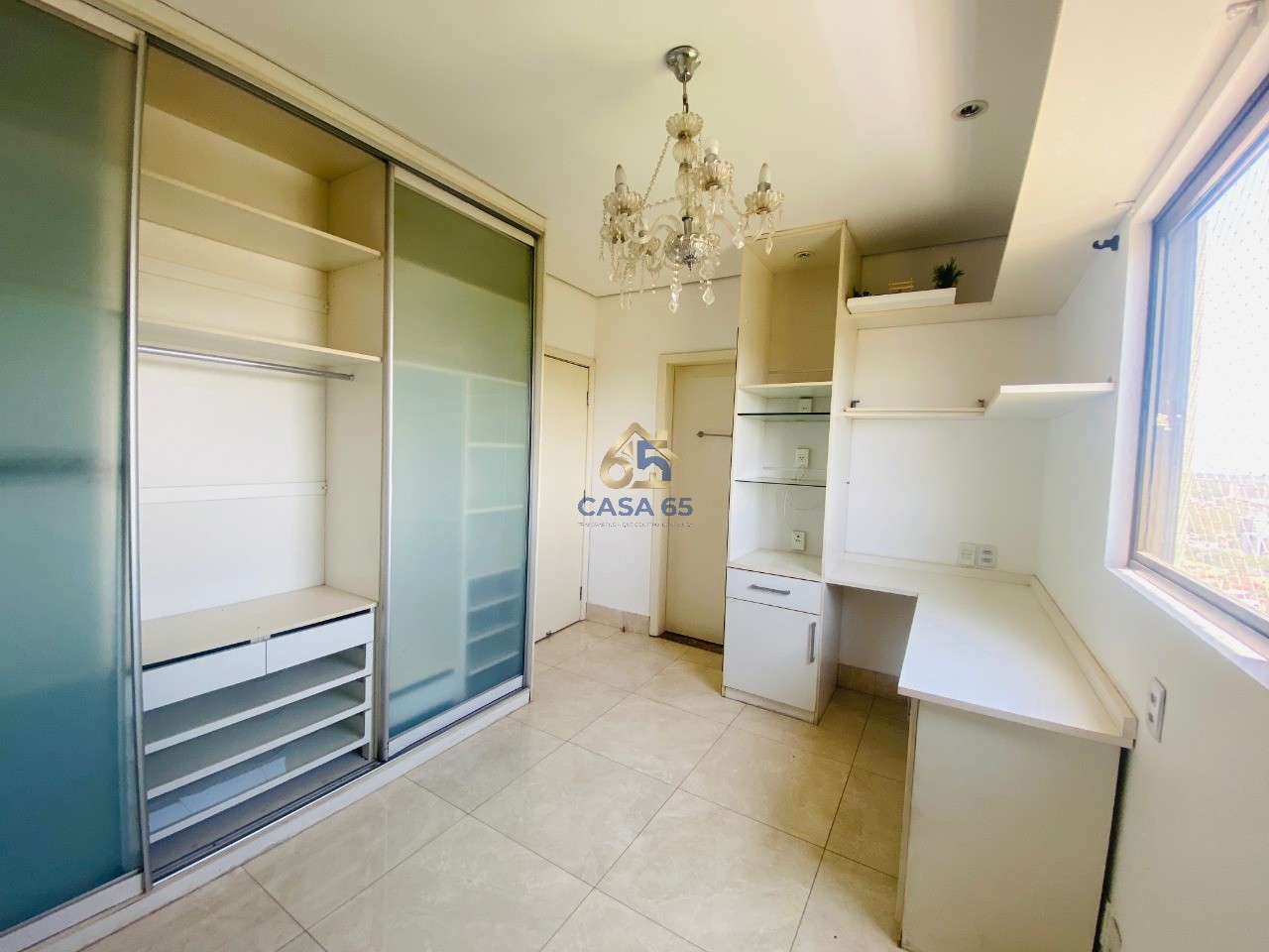 Apartamento, 4 quartos, 156 m² - Foto 17
