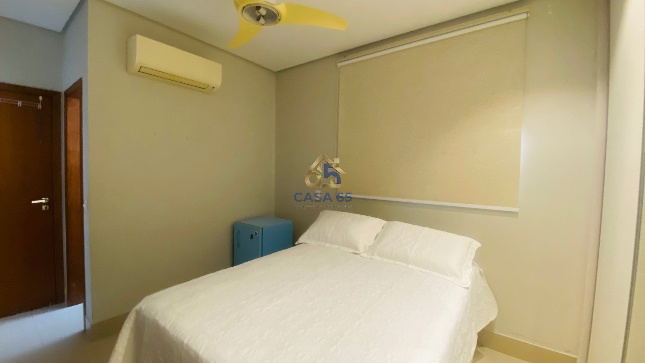 Apartamento, 3 quartos, 157 m² - Foto 24