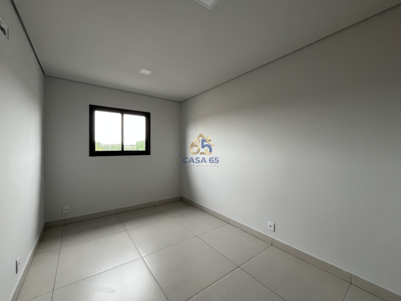 Apartamento, 2 quartos, 57 m² - Foto 6