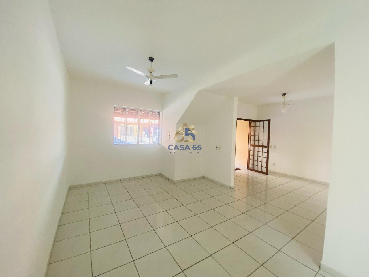 Casa, 3 quartos, 95 m² - Foto 4