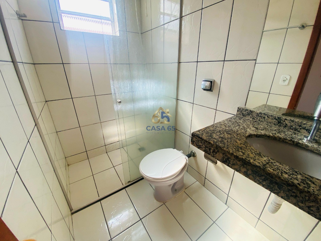 Terreno, 250 m² - Foto 42