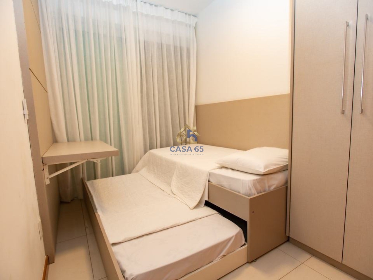 Apartamento, 2 quartos, 68 m² - Foto 13