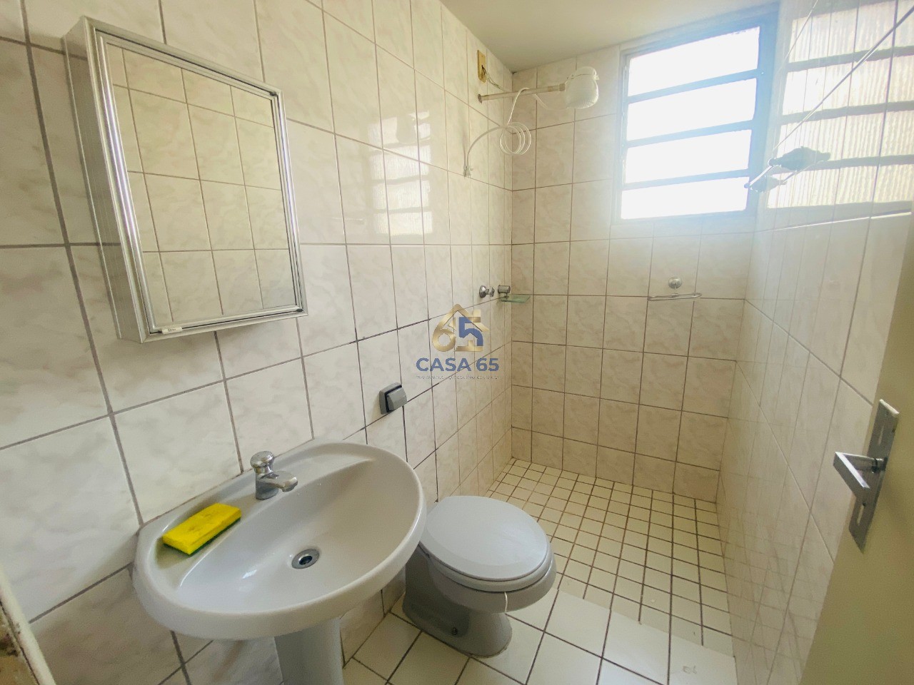 Apartamento, 2 quartos, 59 m² - Foto 11