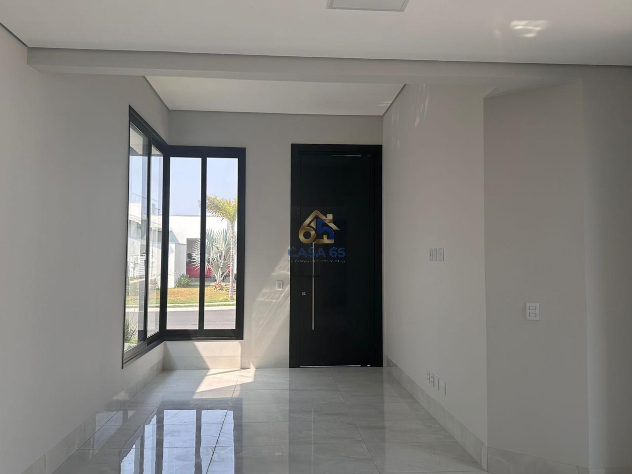 Casa, 3 quartos, 151 m² - Foto 5