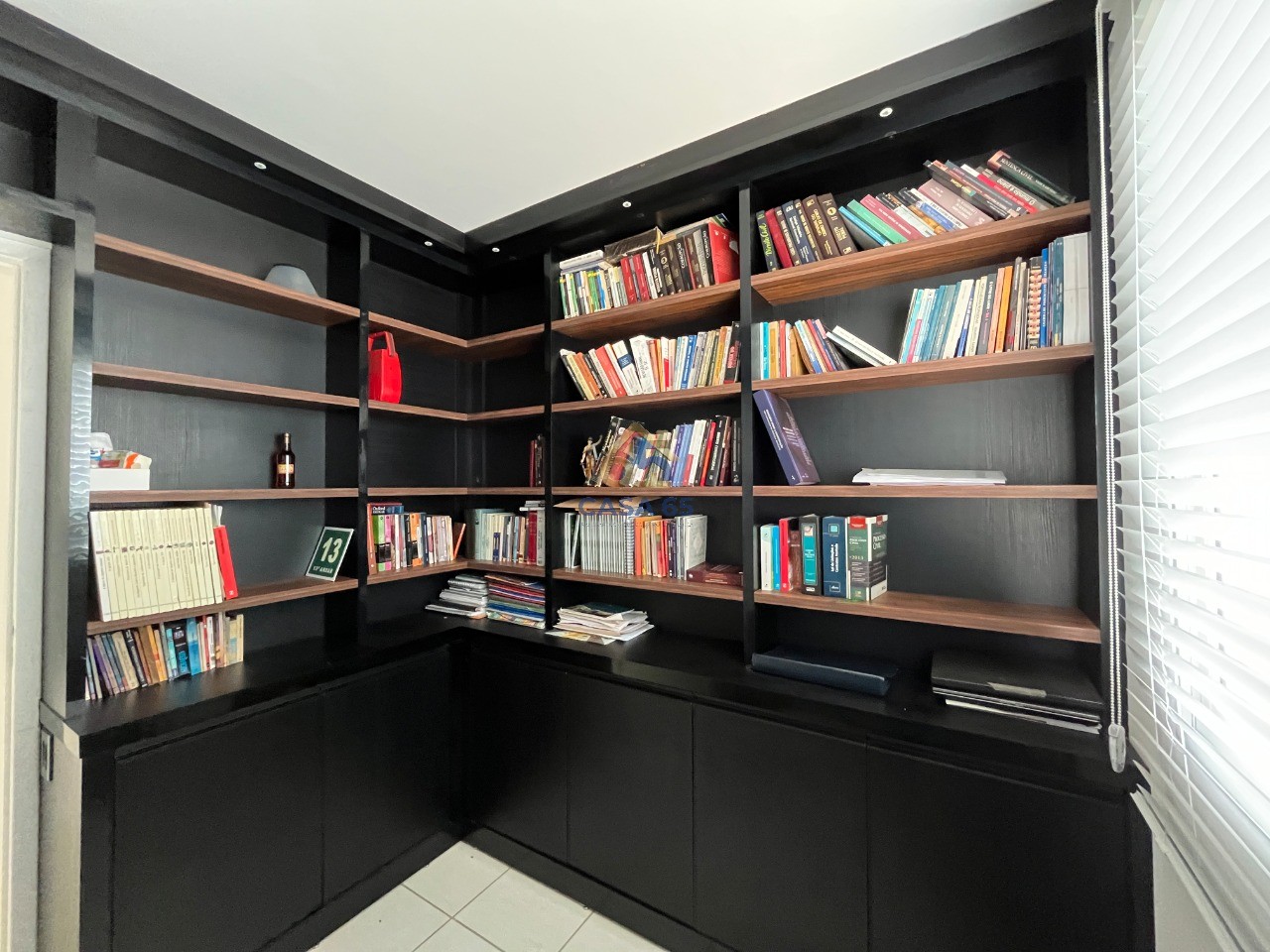 Apartamento, 3 quartos, 66 m² - Foto 13