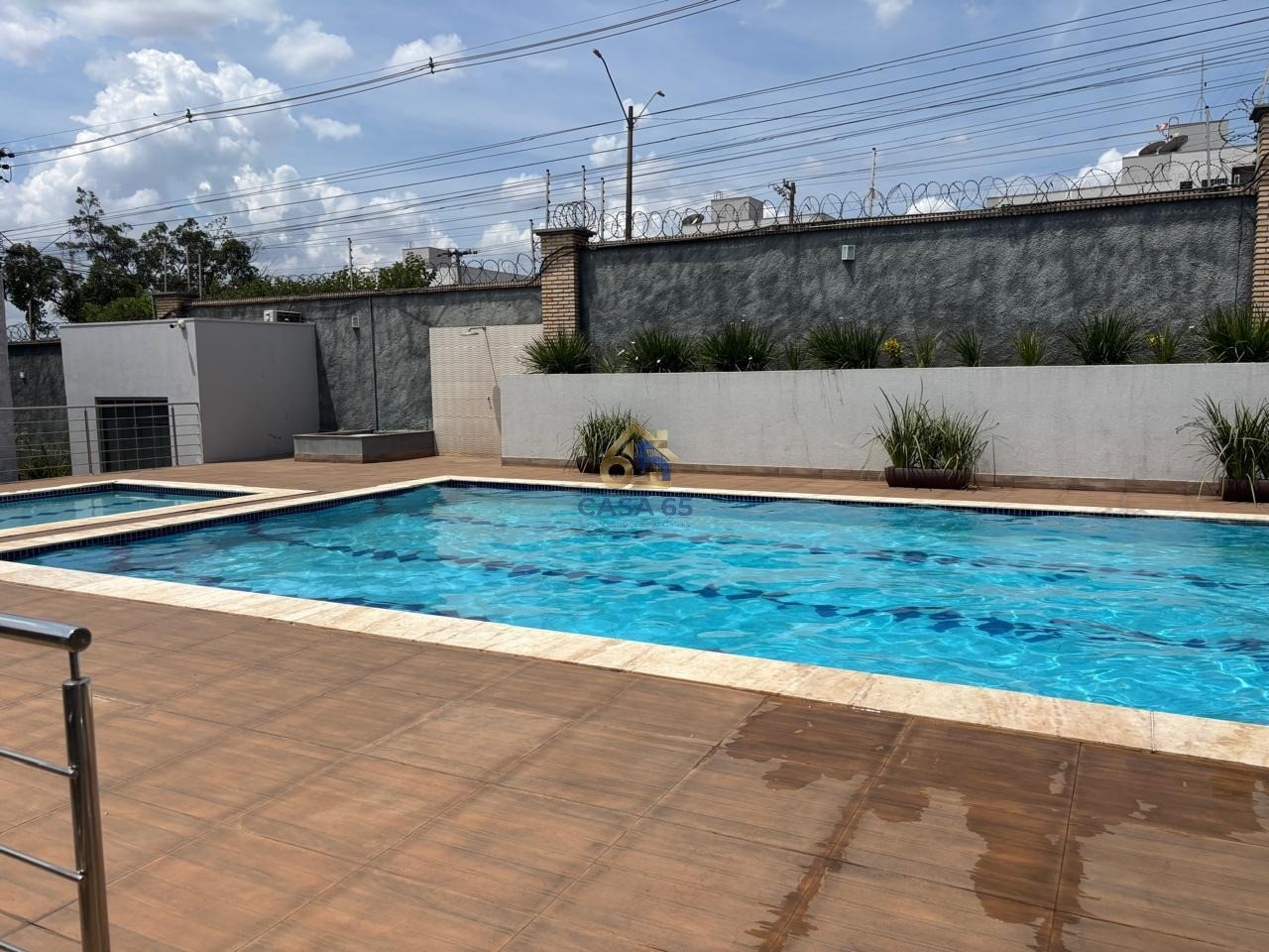 Casa, 3 quartos, 154 m² - Foto 25