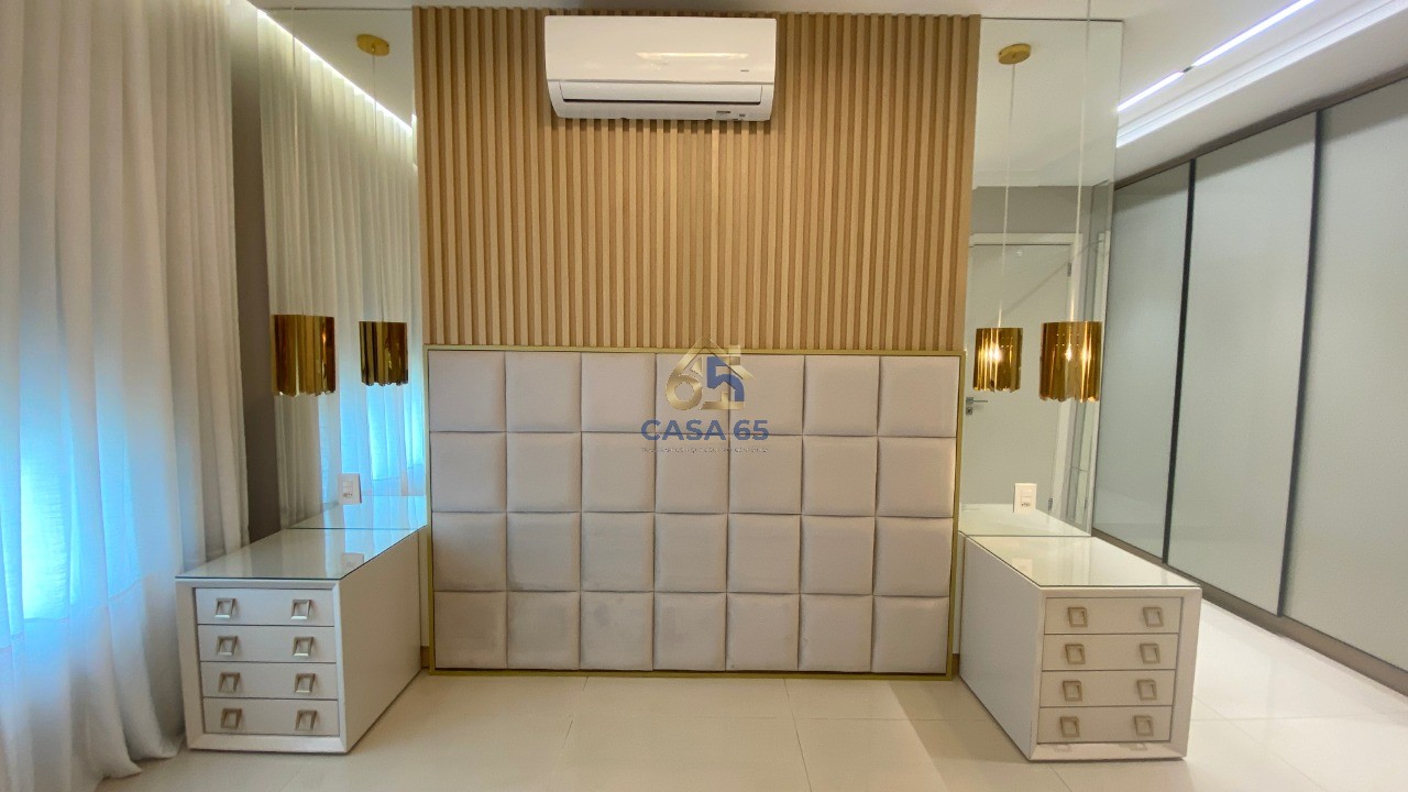 Apartamento, 3 quartos, 168 m² - Foto 25