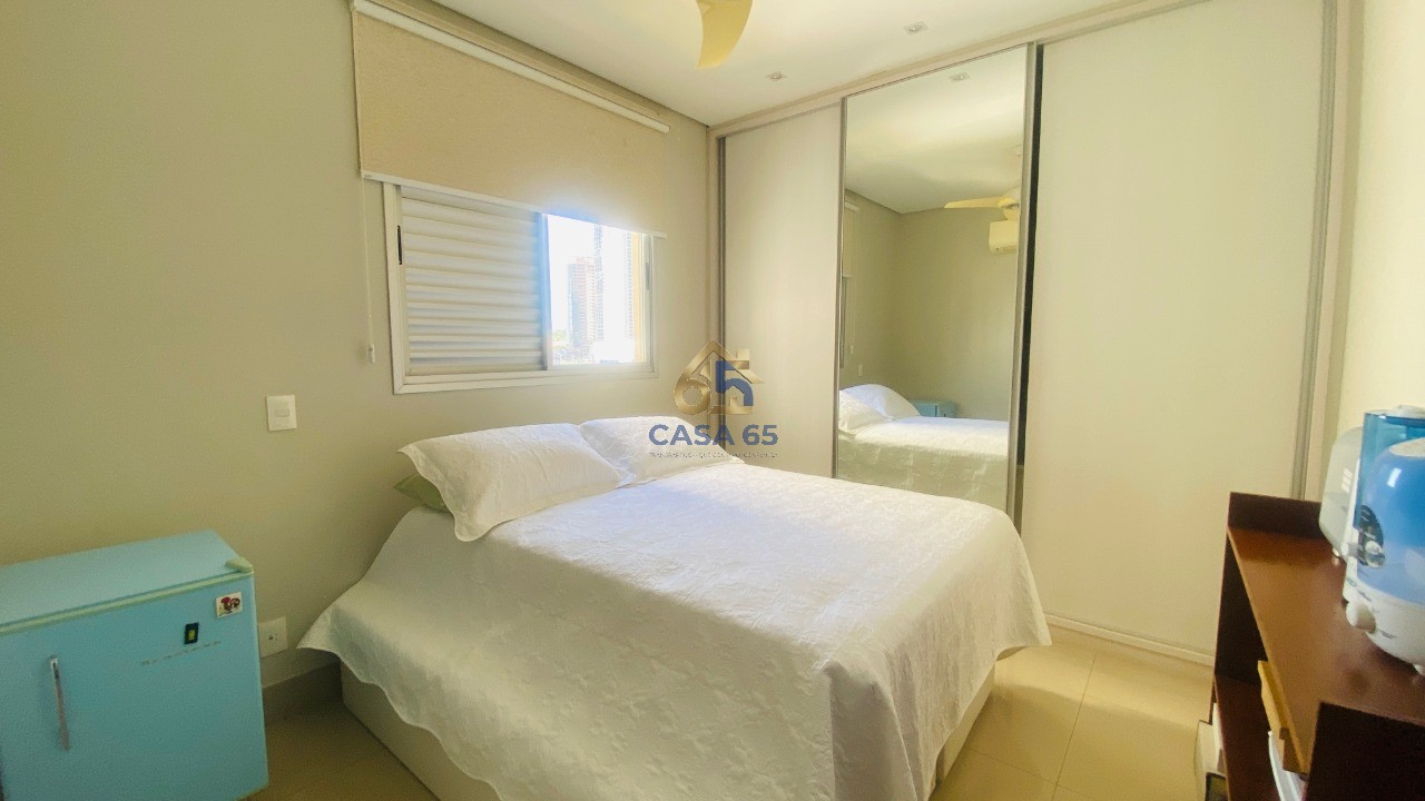 Apartamento, 3 quartos, 157 m² - Foto 23