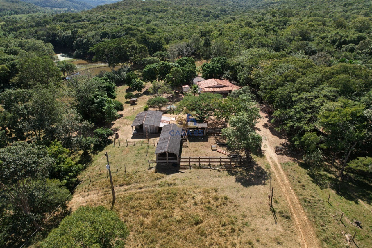 Sítio - Foto 16