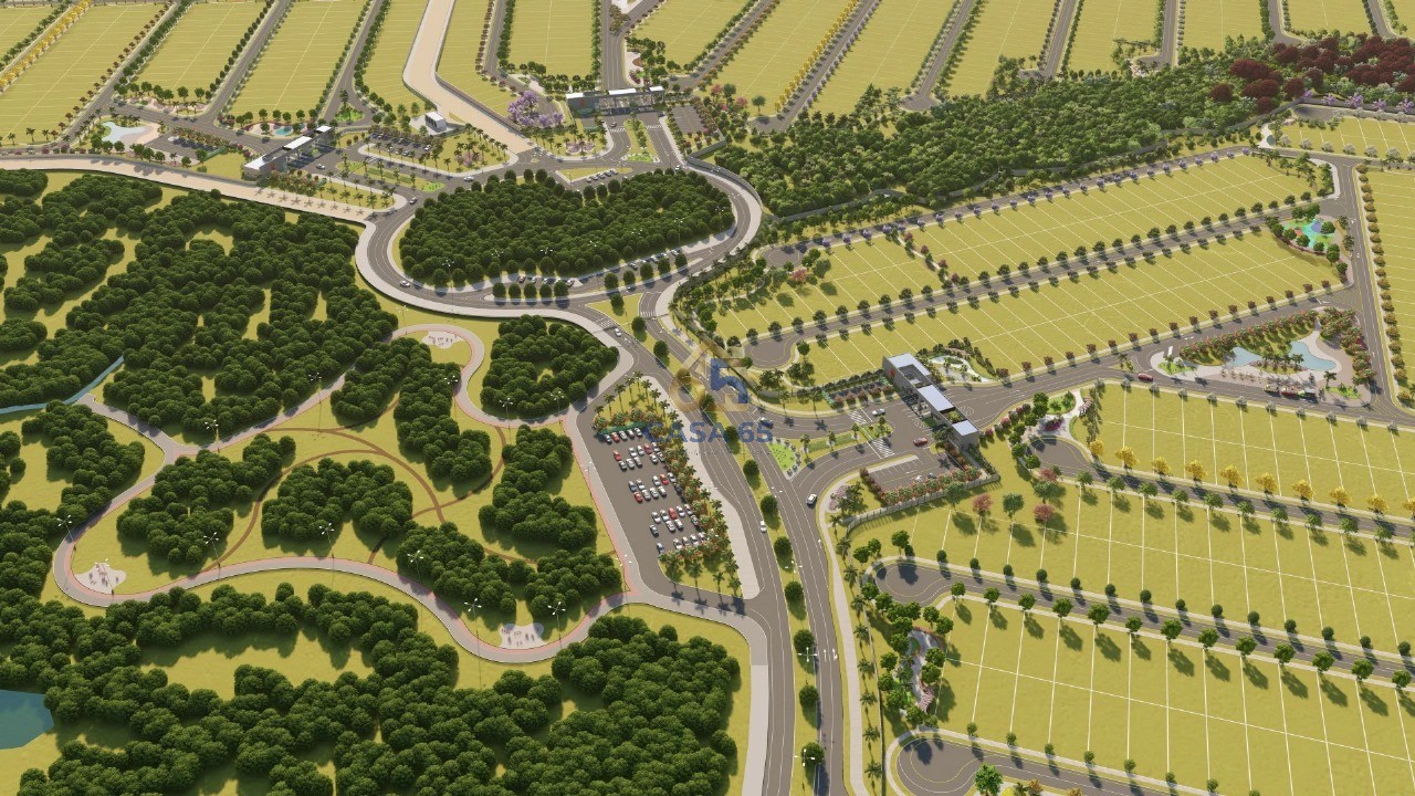 Terreno, 200 m² - Foto 4
