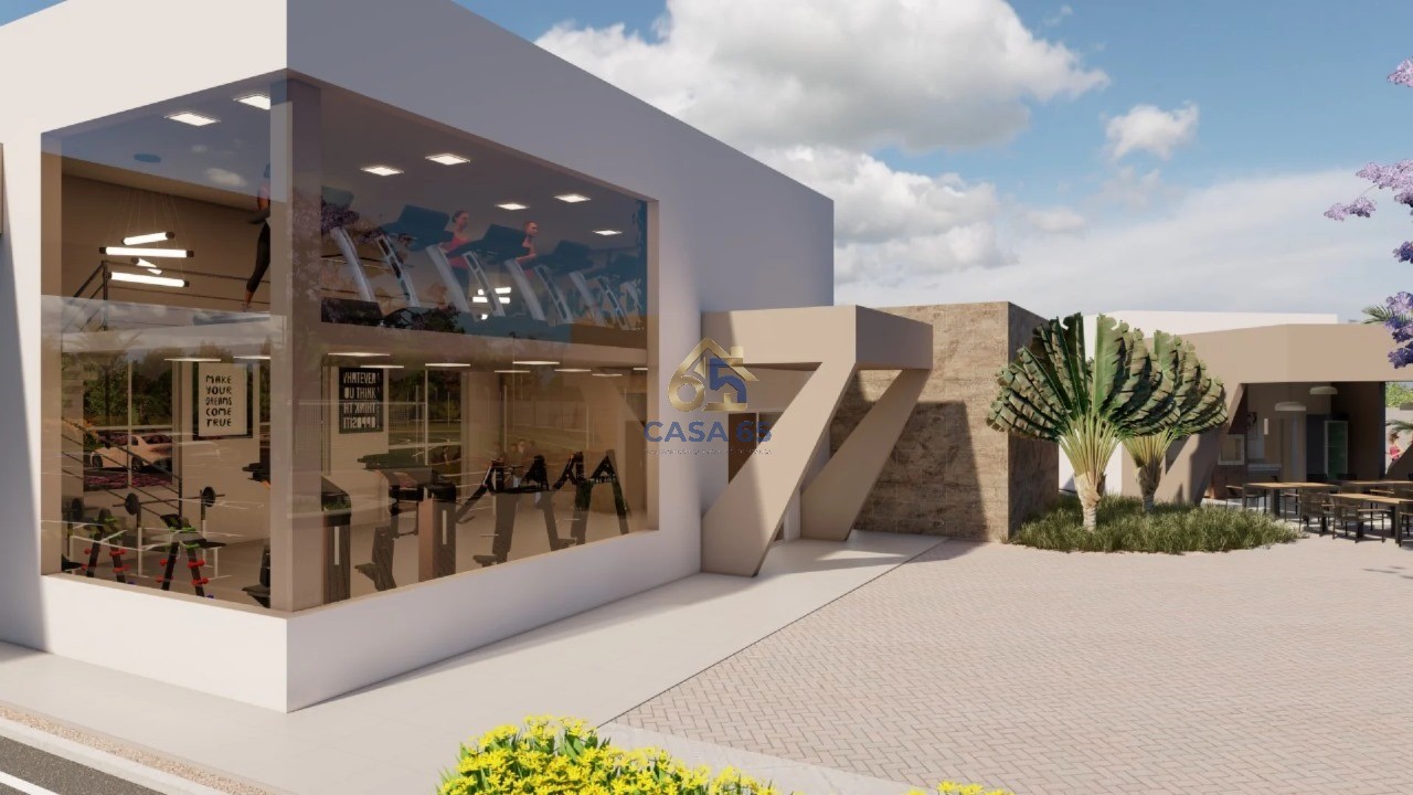 Terreno, 200 m² - Foto 23