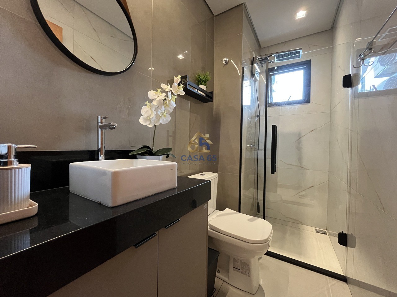 Apartamento, 2 quartos, 95 m² - Foto 10