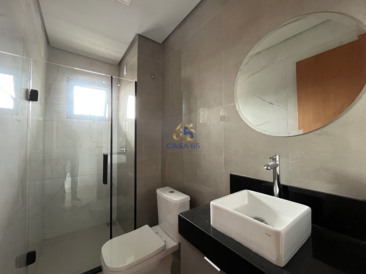 Apartamento, 2 quartos, 57 m² - Foto 7