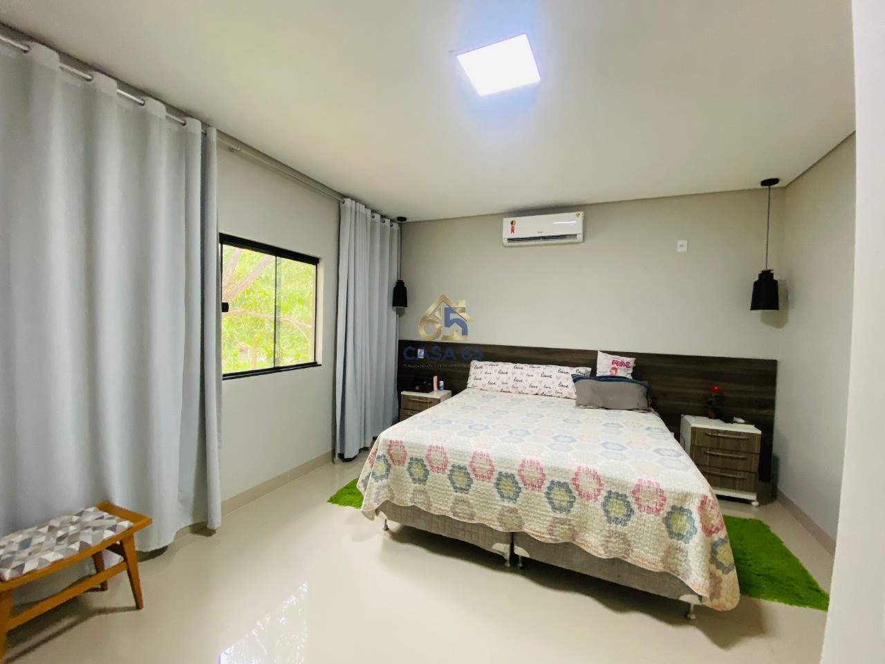 Casa, 5 quartos, 490 m² - Foto 29