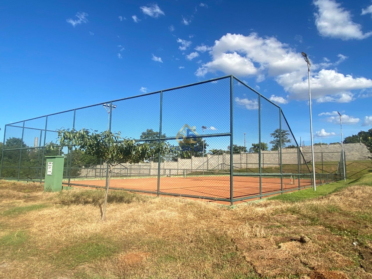 Terreno, 250 m² - Foto 14