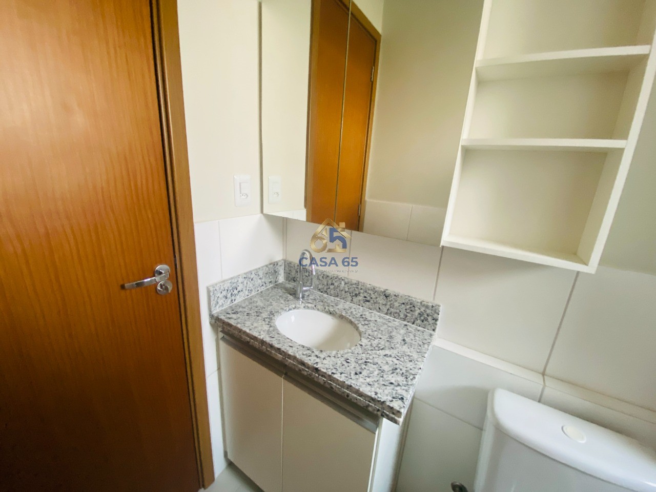 Apartamento, 3 quartos, 66 m² - Foto 14